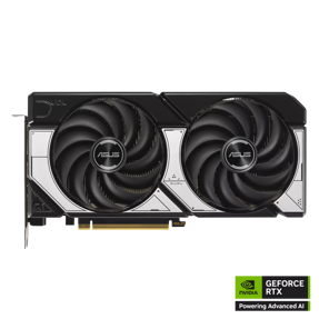 asus-rtx5070-oc-dual-rtx5070-o12g-12gb-gddr7-nvidia-geforce--13406-0971001495.webp