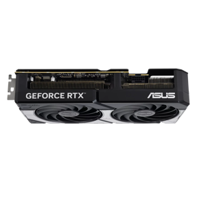 asus-rtx5070-oc-dual-rtx5070-o12g-12gb-gddr7-nvidia-geforce--69886-0971001495.webp