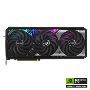 asus-rtx5070-oc-rog-strix-rtx5070-o12g-gaming-12gb-gddr7-nvi-66152-0971001501.webp