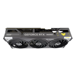 asus-rtx5070-oc-tuf-rtx5070-o12g-gaming-12gb-gddr7-nvidia-ge-49093-0971001474.webp