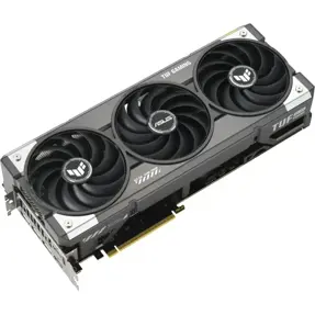 asus-rtx5070-oc-tuf-rtx5070-o12g-gaming-12gb-gddr7-nvidia-ge-61419-0971001474.webp
