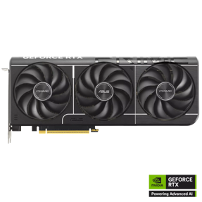 asus-rtx5070-prime-rtx5070-12g-12gb-gddr7-nvidia-geforce-90y-39532-0971001473.webp