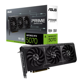 asus-rtx5070-prime-rtx5070-12g-12gb-gddr7-nvidia-geforce-90y-58509-0971001473.webp