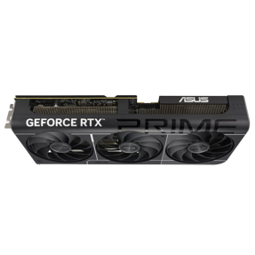 asus-rtx5070-prime-rtx5070-12g-12gb-gddr7-nvidia-geforce-90y-62866-0971001473.webp