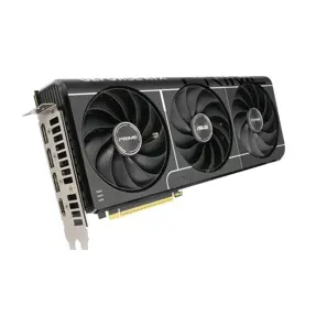 asus-rtx5070ti-oc-prime-rtx5070ti-o16g-16gb-gddr7-nvidia-gef-23785-0971001401.webp