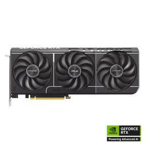 asus-rtx5070ti-oc-prime-rtx5070ti-o16g-16gb-gddr7-nvidia-gef-39210-0971001401.webp
