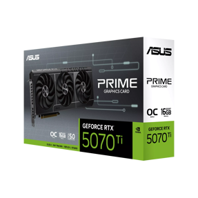 asus-rtx5070ti-oc-prime-rtx5070ti-o16g-16gb-gddr7-nvidia-gef-39409-0971001401.webp