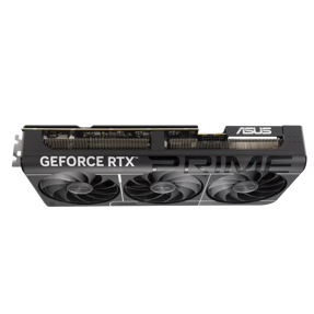 asus-rtx5070ti-oc-prime-rtx5070ti-o16g-16gb-gddr7-nvidia-gef-51519-0971001401.webp