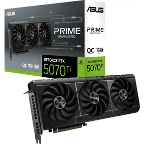 asus-rtx5070ti-oc-prime-rtx5070ti-o16g-16gb-gddr7-nvidia-gef-55561-0971001401.webp