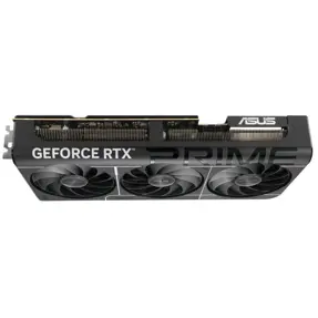 asus-rtx5070ti-oc-prime-rtx5070ti-o16g-16gb-gddr7-nvidia-gef-81398-0971001401.webp