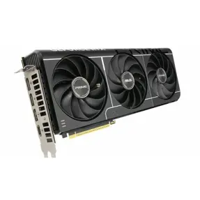 asus-rtx5070ti-oc-prime-rtx5070ti-o16g-16gb-gddr7-nvidia-gef-8801-0971001401.webp