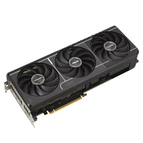 asus-rtx5070ti-oc-prime-rtx5070ti-o16g-16gb-gddr7-nvidia-gef-96999-0971001401.webp