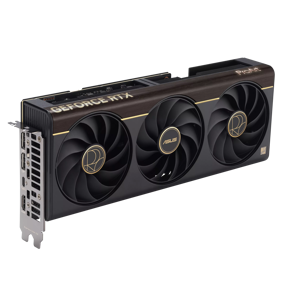 asus-rtx5070ti-oc-proart-rtx5070ti-o16g-16gb-gddr7-nvidia-ge-39750-0971001560.webp