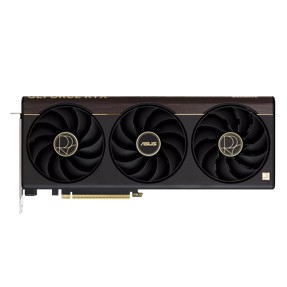 asus-rtx5070ti-oc-proart-rtx5070ti-o16g-16gb-gddr7-nvidia-ge-85285-0971001560.webp