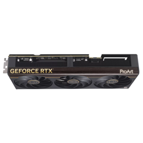asus-rtx5070ti-oc-proart-rtx5070ti-o16g-16gb-gddr7-nvidia-ge-85314-0971001560.webp