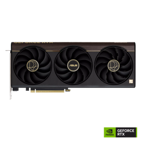 asus-rtx5070ti-oc-proart-rtx5070ti-o16g-16gb-gddr7-nvidia-ge-86093-0971001560.webp