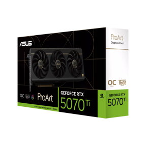 asus-rtx5070ti-oc-proart-rtx5070ti-o16g-16gb-gddr7-nvidia-ge-94797-0971001560.webp