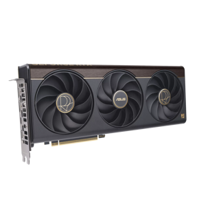 asus-rtx5070ti-oc-proart-rtx5070ti-o16g-16gb-gddr7-nvidia-ge-96908-0971001560.webp