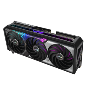 asus-rtx5070ti-oc-rog-strix-rtx5070ti-o16g-gaming-16gb-gddr7-24555-0971001533.webp
