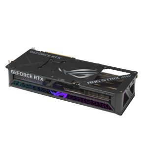 asus-rtx5070ti-oc-rog-strix-rtx5070ti-o16g-gaming-16gb-gddr7-50580-0971001533.webp
