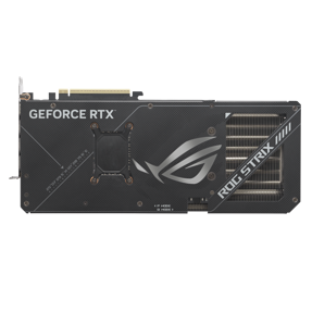 asus-rtx5070ti-oc-rog-strix-rtx5070ti-o16g-gaming-16gb-gddr7-97833-0971001533.webp
