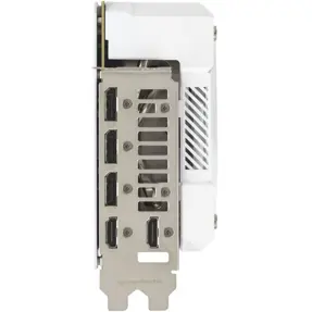 asus-rtx5070ti-oc-tuf-rtx5070ti-o16g-btf-white-btf-16gb-gddr-14863-0971001532.webp