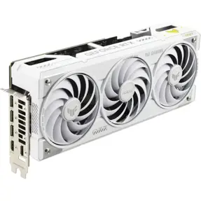 asus-rtx5070ti-oc-tuf-rtx5070ti-o16g-btf-white-btf-16gb-gddr-67459-0971001532.webp