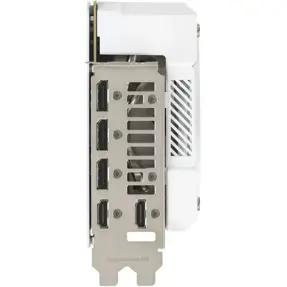 asus-rtx5070ti-oc-tuf-rtx5070ti-o16g-btf-white-btf-16gb-gddr-70073-0971001532.webp