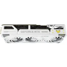 asus-rtx5070ti-oc-tuf-rtx5070ti-o16g-btf-white-btf-16gb-gddr-70529-0971001532.webp