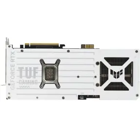 asus-rtx5070ti-oc-tuf-rtx5070ti-o16g-btf-white-btf-16gb-gddr-70562-0971001532.webp