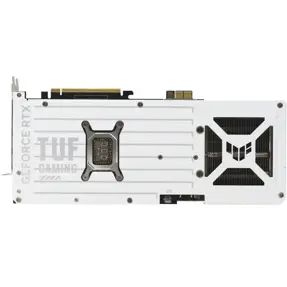 asus-rtx5070ti-oc-tuf-rtx5070ti-o16g-btf-white-btf-16gb-gddr-70699-0971001532.webp