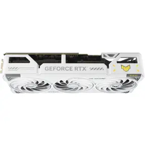 asus-rtx5070ti-oc-tuf-rtx5070ti-o16g-btf-white-btf-16gb-gddr-84602-0971001532.webp
