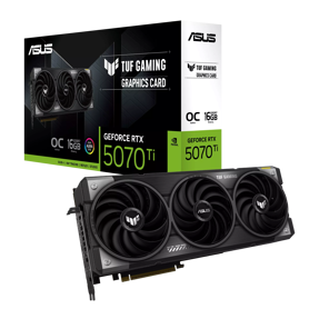 asus-rtx5070ti-oc-tuf-rtx5070ti-o16g-gaming-16gb-gddr7-nvidi-514-0971001402.webp
