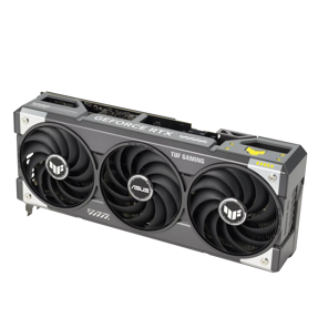 asus-rtx5070ti-oc-tuf-rtx5070ti-o16g-gaming-16gb-gddr7-nvidi-52061-0971001402.webp