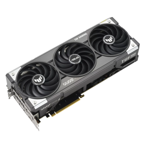 asus-rtx5070ti-oc-tuf-rtx5070ti-o16g-gaming-16gb-gddr7-nvidi-54486-0971001402.webp