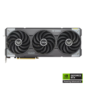 asus-rtx5070ti-oc-tuf-rtx5070ti-o16g-gaming-16gb-gddr7-nvidi-92858-0971001402.webp