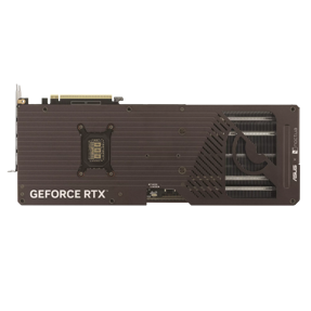asus-rtx5080-noctua-oc-rtx5080-o16g-noctua-16gb-gddr7-nvidia-14783-0971001576.webp