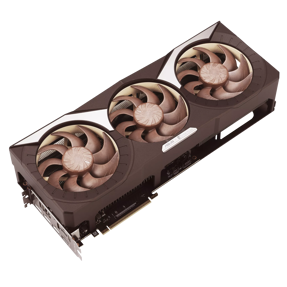 asus-rtx5080-noctua-oc-rtx5080-o16g-noctua-16gb-gddr7-nvidia-21751-0971001576.webp