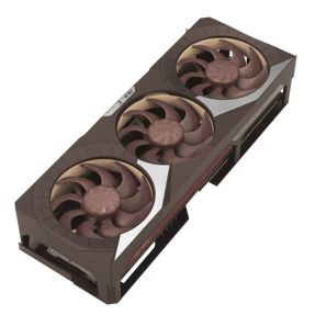 asus-rtx5080-noctua-oc-rtx5080-o16g-noctua-16gb-gddr7-nvidia-27051-0971001576.webp