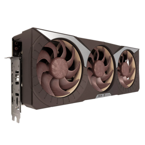 asus-rtx5080-noctua-oc-rtx5080-o16g-noctua-16gb-gddr7-nvidia-32228-0971001576.webp