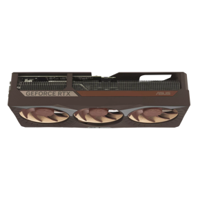 asus-rtx5080-noctua-oc-rtx5080-o16g-noctua-16gb-gddr7-nvidia-33137-0971001576.webp