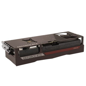 asus-rtx5080-noctua-oc-rtx5080-o16g-noctua-16gb-gddr7-nvidia-38651-0971001576.webp