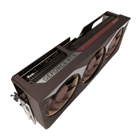 asus-rtx5080-noctua-oc-rtx5080-o16g-noctua-16gb-gddr7-nvidia-42147-0971001576.webp
