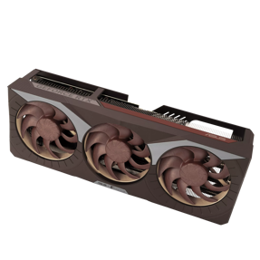 asus-rtx5080-noctua-oc-rtx5080-o16g-noctua-16gb-gddr7-nvidia-43618-0971001576.webp