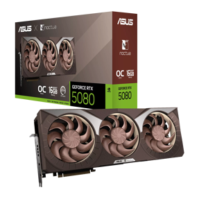 asus-rtx5080-noctua-oc-rtx5080-o16g-noctua-16gb-gddr7-nvidia-75240-0971001576.webp