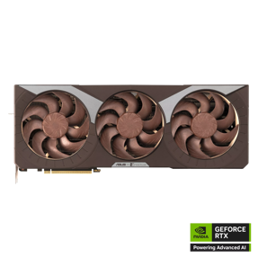 asus-rtx5080-noctua-oc-rtx5080-o16g-noctua-16gb-gddr7-nvidia-79015-0971001576.webp