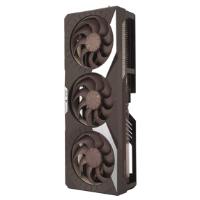 asus-rtx5080-noctua-oc-rtx5080-o16g-noctua-16gb-gddr7-nvidia-83438-0971001576.webp