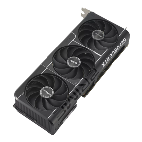 asus-rtx5080-oc-prime-rtx5080-o16g-16gb-gddr7-nvidia-geforce-44068-0971001399.webp