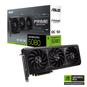 asus-rtx5080-oc-prime-rtx5080-o16g-16gb-gddr7-nvidia-geforce-45398-0971001399.webp