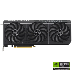 asus-rtx5080-oc-prime-rtx5080-o16g-16gb-gddr7-nvidia-geforce-45488-0971001399.webp